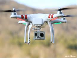 Drones and UAVs to be banned for 31st ASEAN Summit
